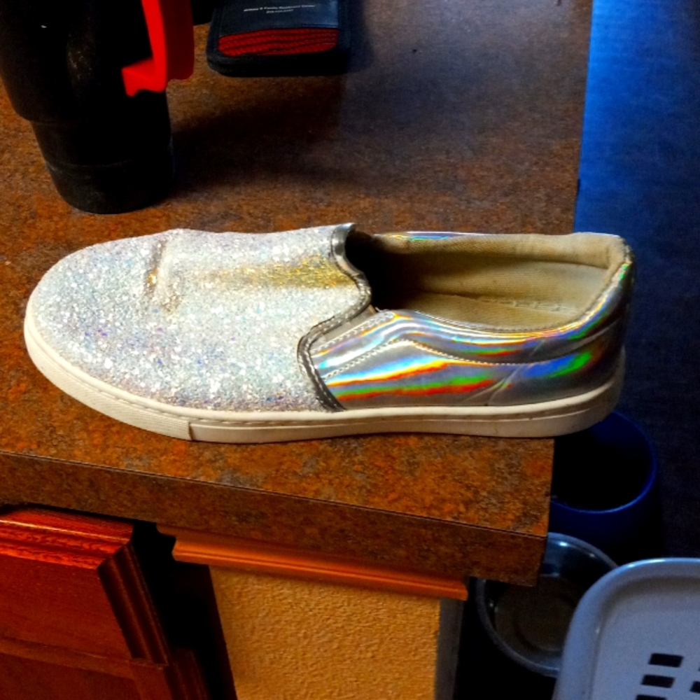 H2k size size 11